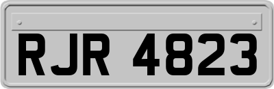 RJR4823