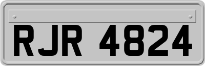 RJR4824