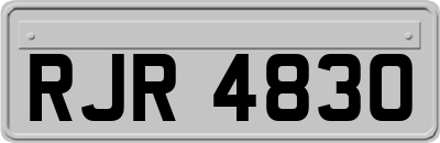 RJR4830