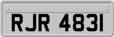 RJR4831