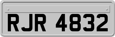 RJR4832