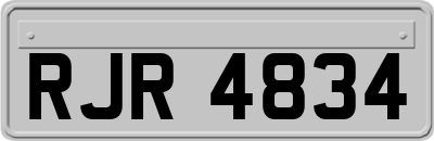 RJR4834