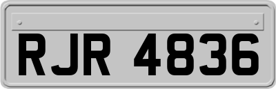 RJR4836