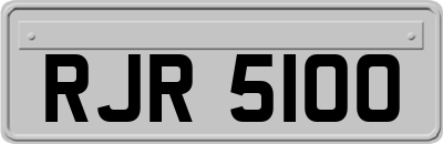 RJR5100