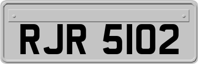 RJR5102