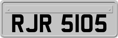 RJR5105