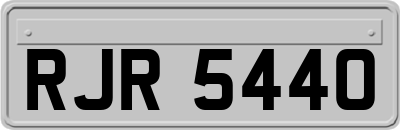 RJR5440