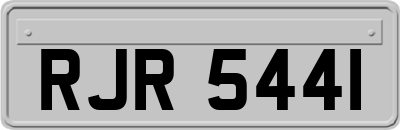 RJR5441