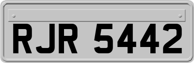 RJR5442