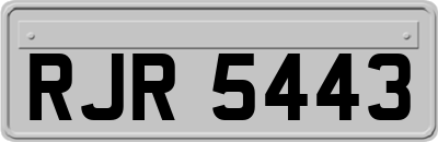 RJR5443