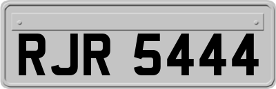 RJR5444