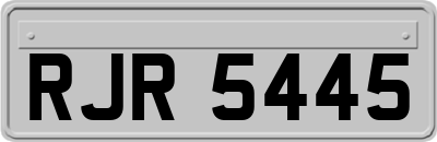 RJR5445