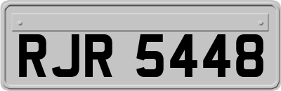 RJR5448