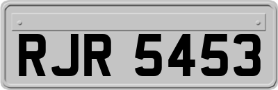 RJR5453