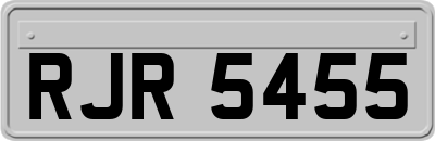 RJR5455