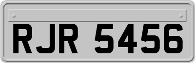 RJR5456