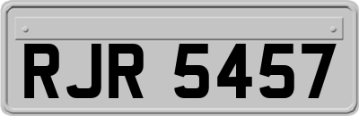 RJR5457