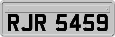 RJR5459