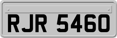 RJR5460