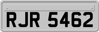 RJR5462