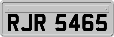 RJR5465