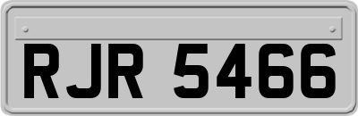 RJR5466