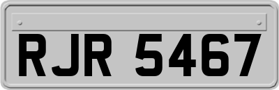 RJR5467