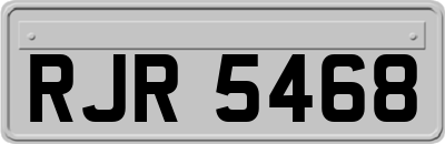 RJR5468