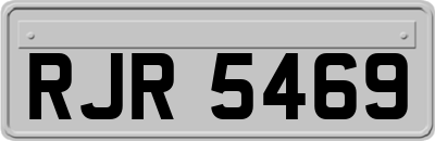 RJR5469