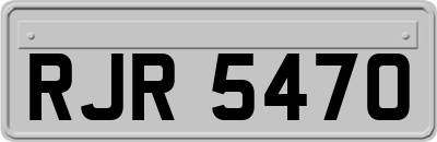 RJR5470