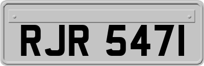 RJR5471