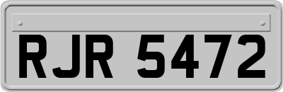 RJR5472