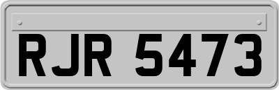 RJR5473