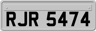 RJR5474