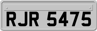 RJR5475