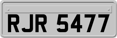 RJR5477