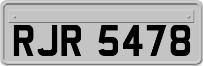 RJR5478