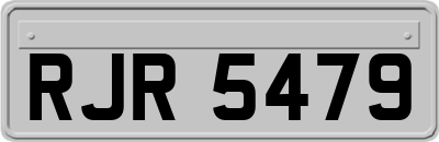 RJR5479