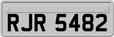 RJR5482