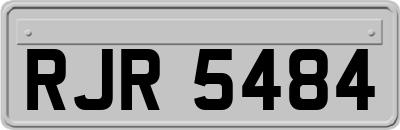 RJR5484