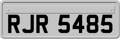 RJR5485