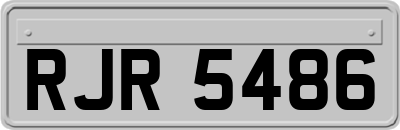 RJR5486