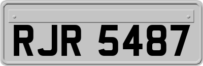 RJR5487