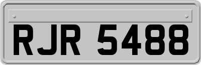 RJR5488