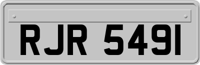 RJR5491