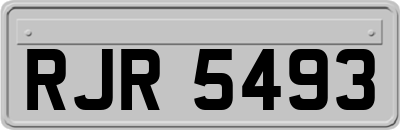 RJR5493