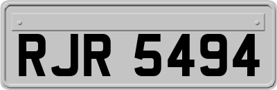 RJR5494