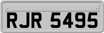 RJR5495