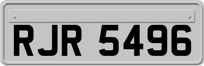 RJR5496