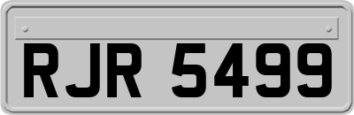 RJR5499